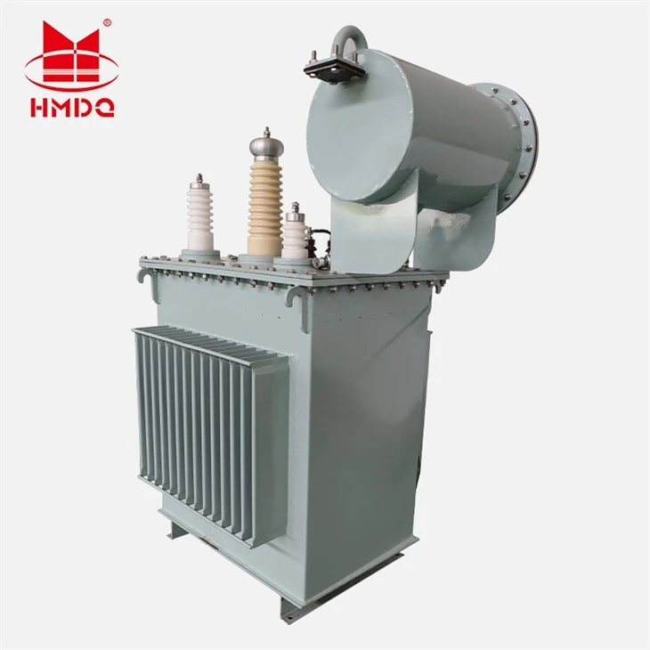 Partial Discharge Variable Frequency AC Resonant Test System factory