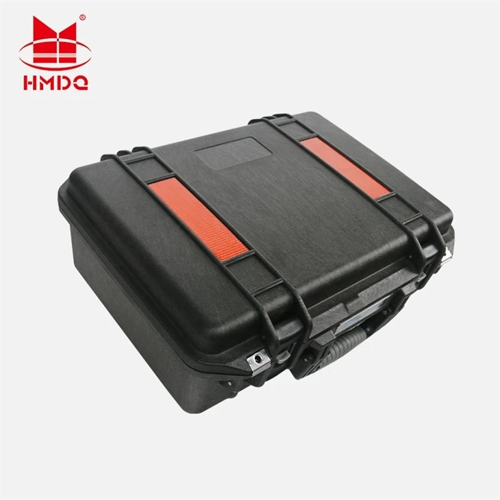 SF6 Comprehensive Tester high quality SF6 Comprehensive Tester high quality