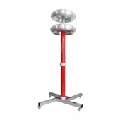 Diviseur de vote AC / DC High