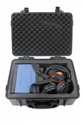 Localisateur de défaut de câble